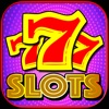 2017 Lucky Casino Slot Machines - Free Casino Game
