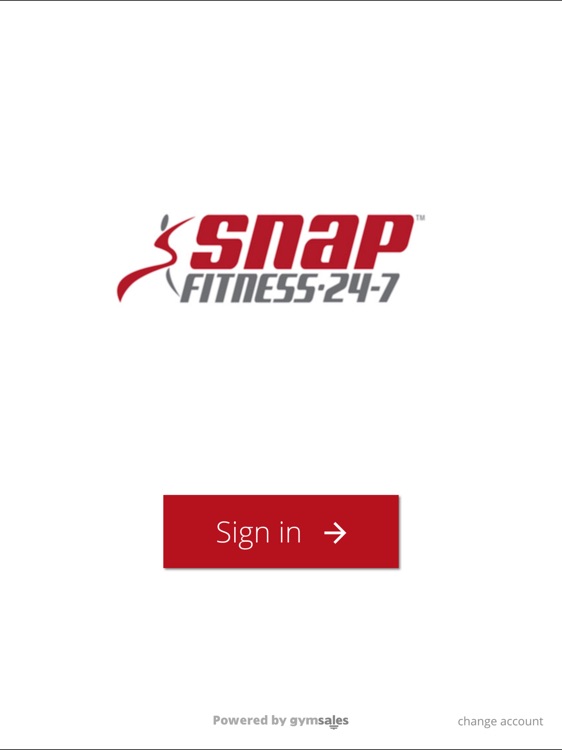 ABC GymSales Guest Waiver