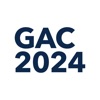 GAC 2024 icon