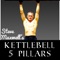 KB 5-Pillars Workout System