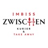 Zwischen Kurier & Take Away icon
