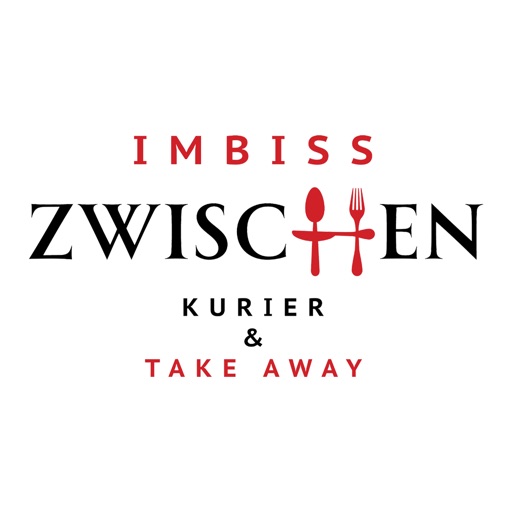 Zwischen Kurier & Take Away