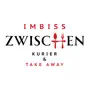 Zwischen Kurier & Take Away