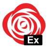 Sub Rosa Ex icon
