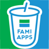FamiApps by FamilyMartID - FamilyMart Indonesia