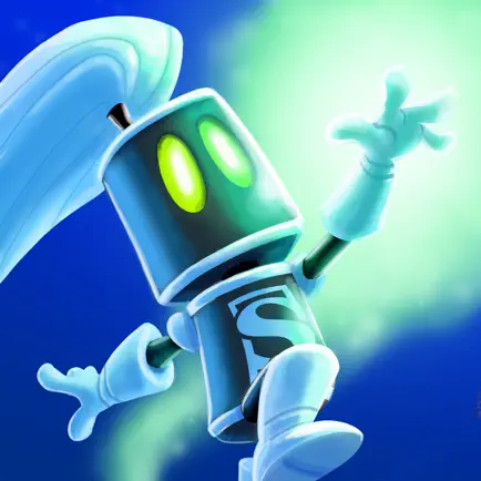 Phoney Phantoms Cheats