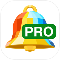 Audiko Ringtones for iPhone PRO