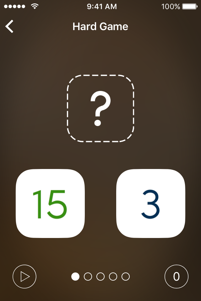 Learn Turkish - EuroTalk