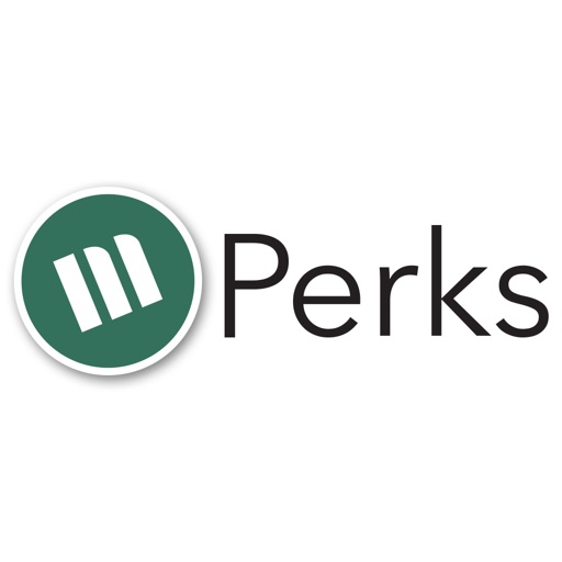 MarinePerks icon