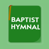 Baptist Hymnal - Complete - OLUWAPELUMI S OYELOWO