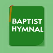 Baptist Hymnal - Complete