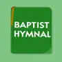 Baptist Hymnal - Complete