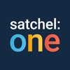 Satchel One