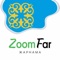 ZoomFar ЖАРНАМА - это локализованное приложение для для представителей казахского населения с помощью которого вы можете размещать, редактировать, удалять свои объявления в соответствующих категориях: недвижимость, работа, услуги, транспорт, товары, авиа и ж/д билеты, сим карты, телефоны, новости