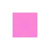 Teeze Boutique icon