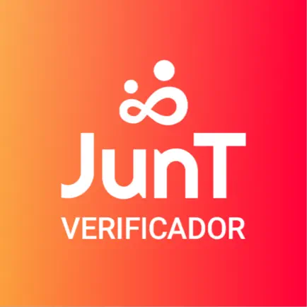 Verificador JunT Читы