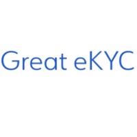 Great eKYC