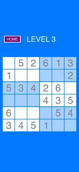 Game screenshot Sudoku Puzzle - Watch & Phone apk