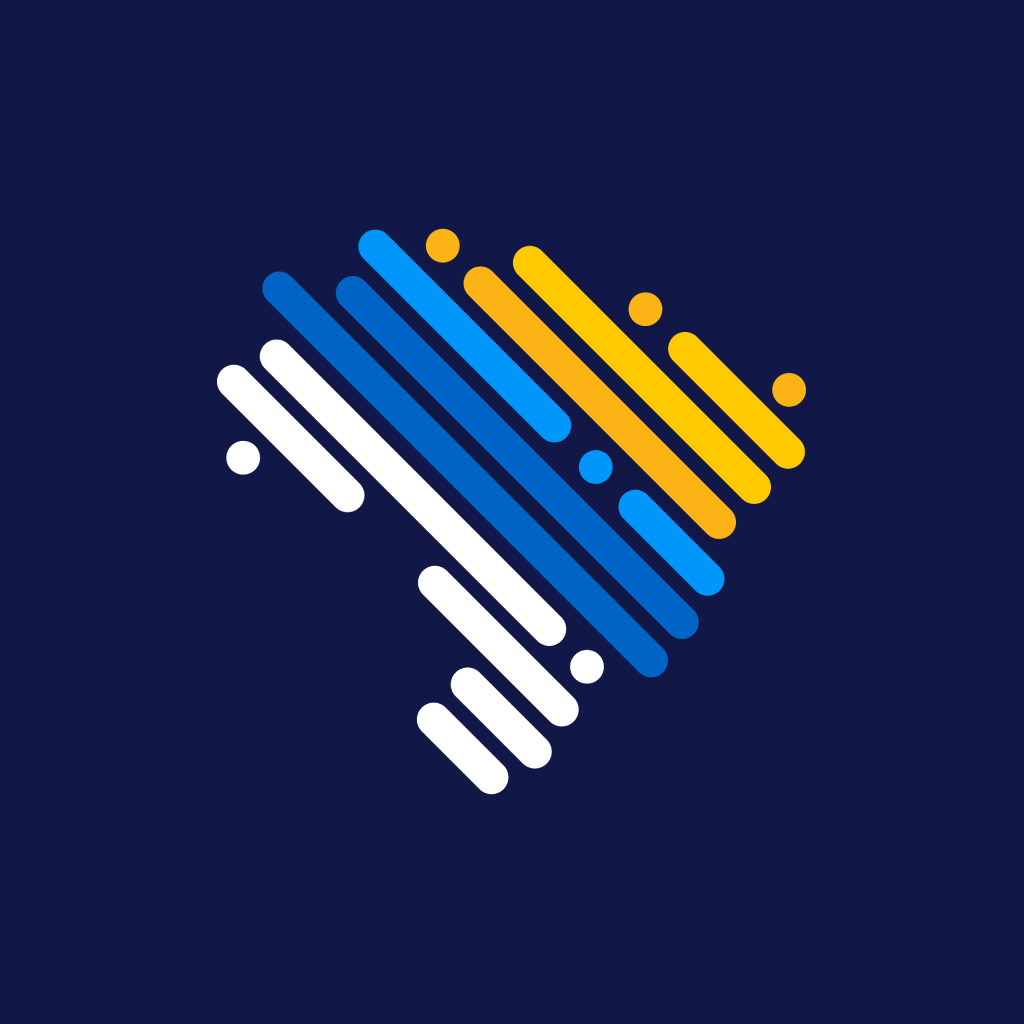 Get PRF Brasil for iOS, iPhone, iPad Aso Report