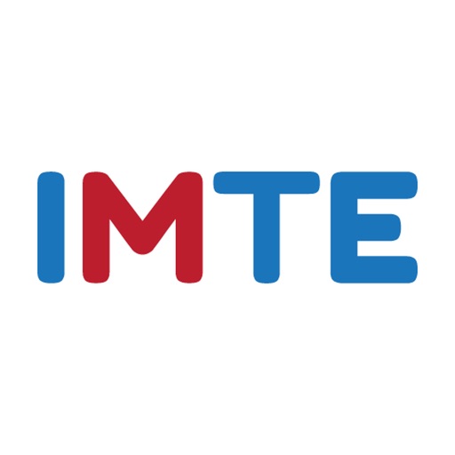 IMTE Education - SMI