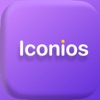 Icon Changer for App – Iconios - iPhoneアプリ