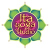 Ita Yoga Studio icon