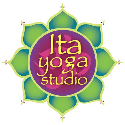 Ita Yoga Studio Читы
