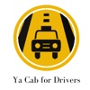 Ya Cab for Drivers