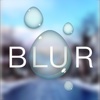 Picture Blur - mosaic background,edit photos