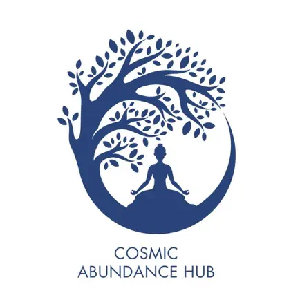 Cosmic Abundance Hub Cheats