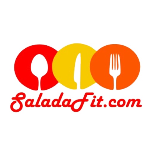 Saladafit.com icon