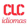 CLC Idiomas App Delete