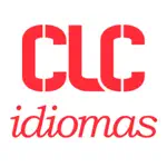 CLC Idiomas App Positive Reviews