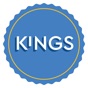 Kings Deals & Delivery app download