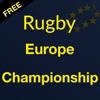 Rugby Championship 2017