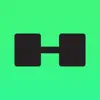 HeavySet - Gym Workout Log App Negative Reviews