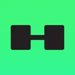 HeavySet - Gym Workout Log App Alternatives
