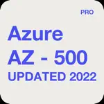 Azure Security Technology Exam App Positive Reviews