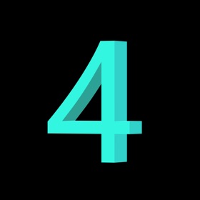 스크린샷 (6) 4th Grade Math Challenge Game