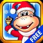 Christmas Shape Puzzle- Educational Preschool Apps App Support