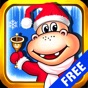 Christmas Shape Puzzle- Educational Preschool Apps app download