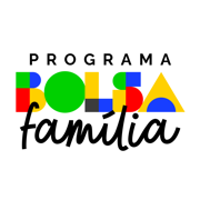 Bolsa Família