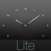 Simple Clock - PsPsClock "FL" Lite