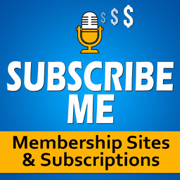 subscribeme.fm