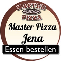 Master Pizza Jena apk