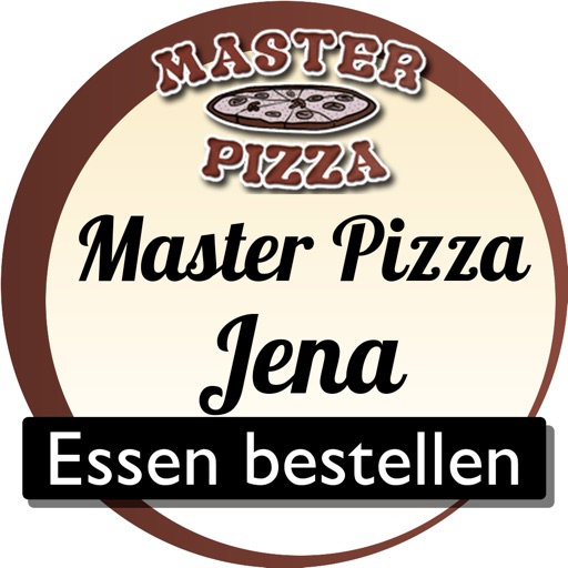 Master Pizza Jena