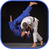 Judo in brief - Cao Thanh Son