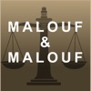 Malouf & Malouf