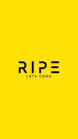 Game screenshot Ripe App mod apk