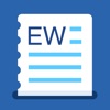 ExpenseWire icon